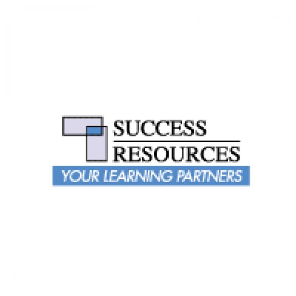 Logo of Success Resources