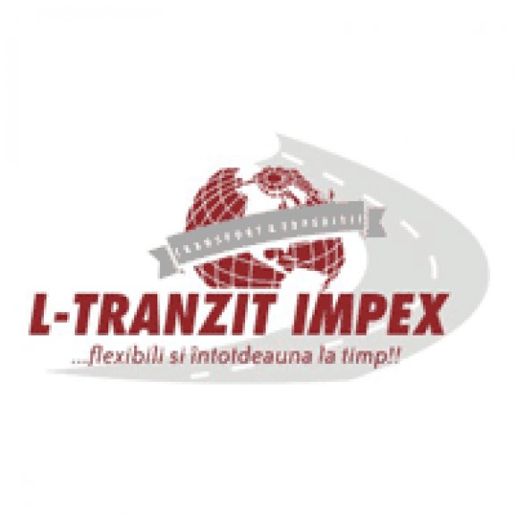 Logo of L-Tranzit