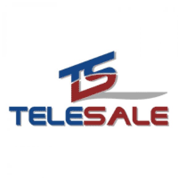 Logo of Telesale