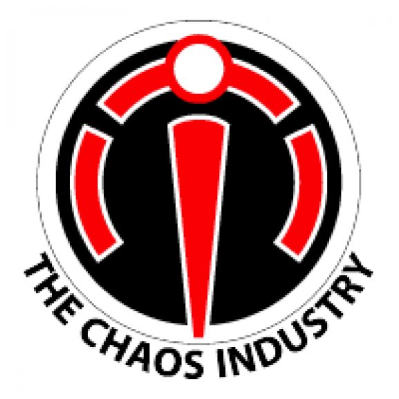 Logo of The Chaos Industry