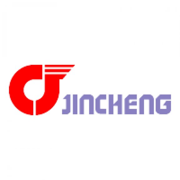 Logo of Jincheng