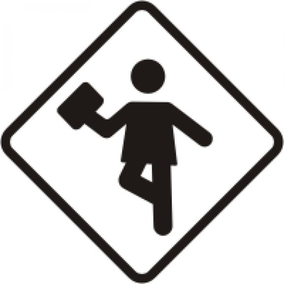 Logo of Escolares