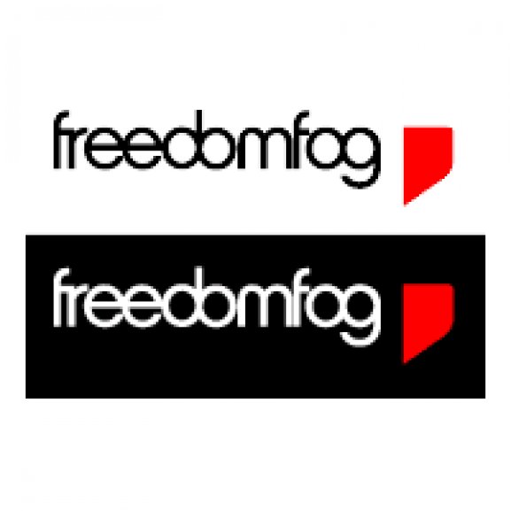 Logo of Freedom Fog