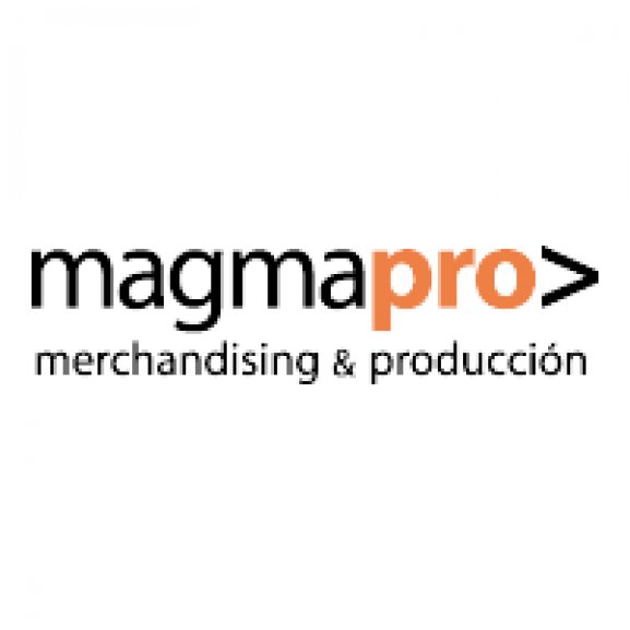 Logo of magmapro