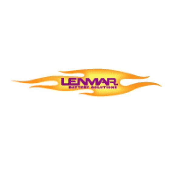 Logo of Lenmar