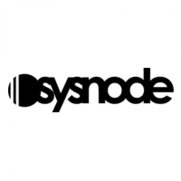 Logo of sysnode