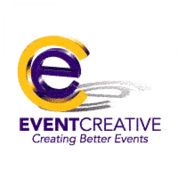 Logo of EventCreative