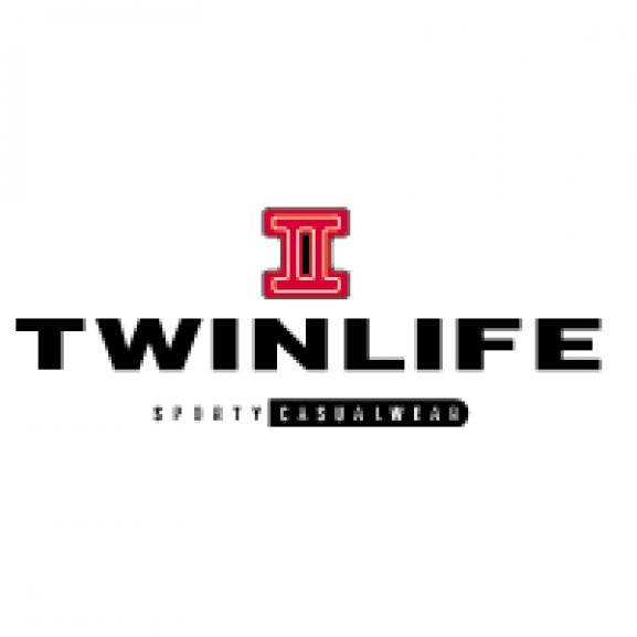 Logo of Twinlife