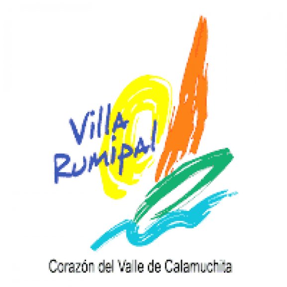 Logo of Villa Rumipal