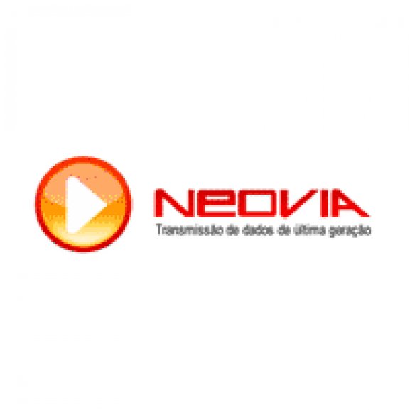 Logo of Neovia Telecomunicaзхes S/A