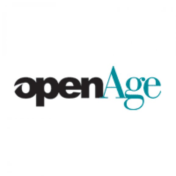 Logo of Openage