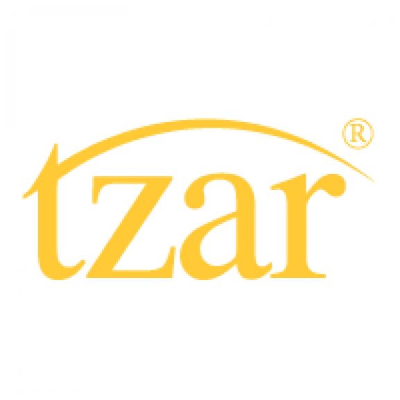Logo of Tzar