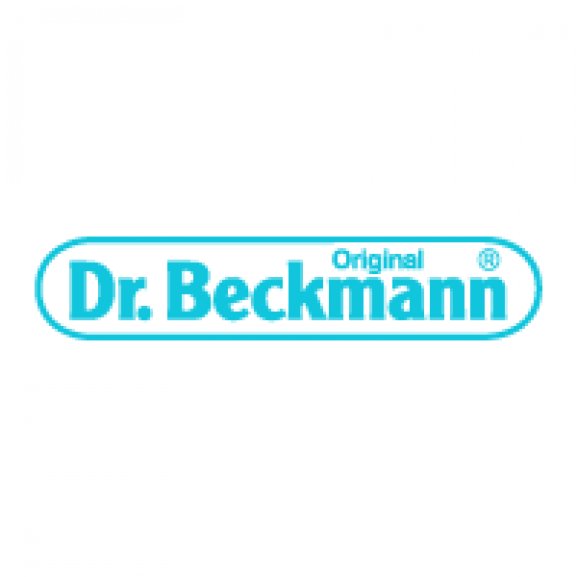 Logo of dr.beckmann