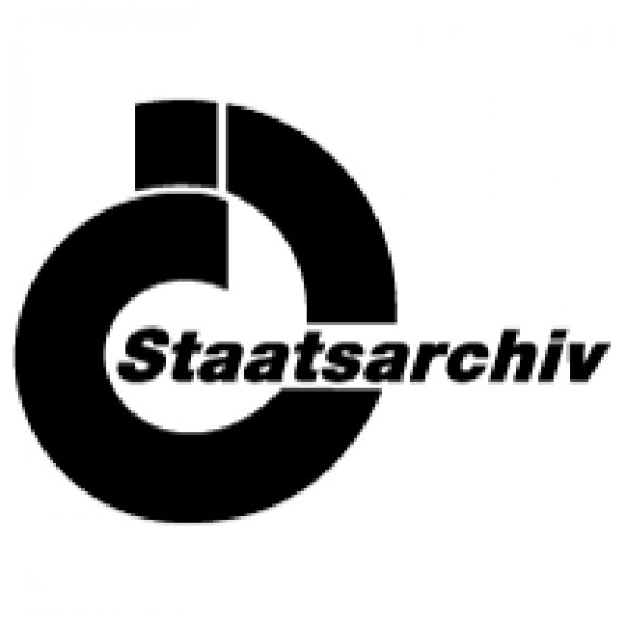 Logo of Österreichisches Staatsarchiv