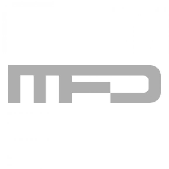 Logo of mfd