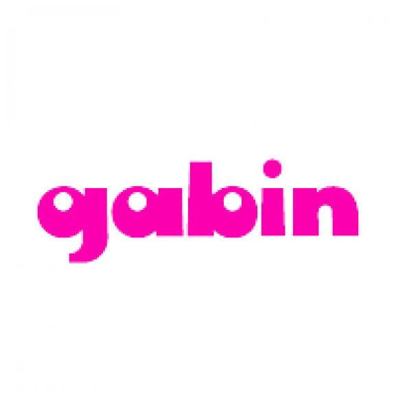 Logo of gabin