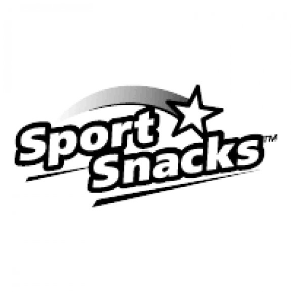 Logo of Sport Snacks