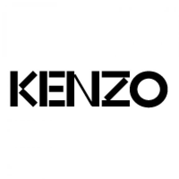 Logo of Kenzo