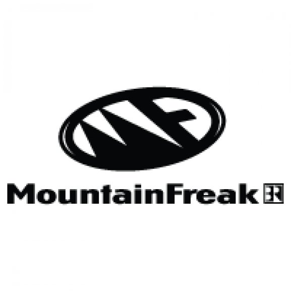 Logo of BR MountainFreak Tour