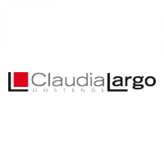 Logo of Claudia Largo