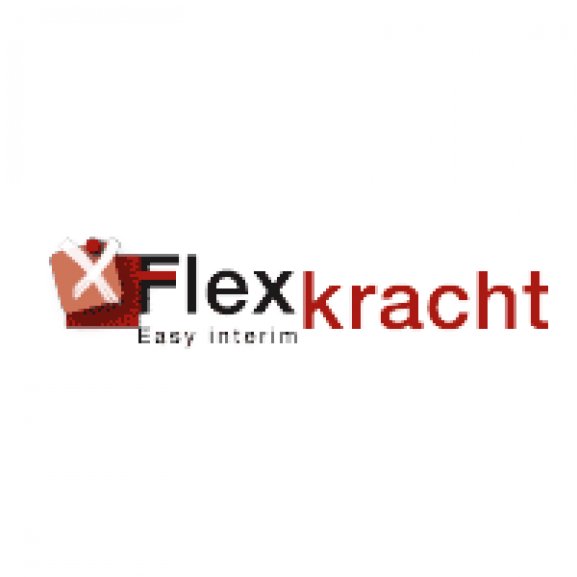 Logo of Flexkracht