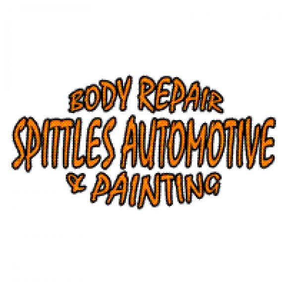 Logo of SPITTLES AUTOMOTIVE