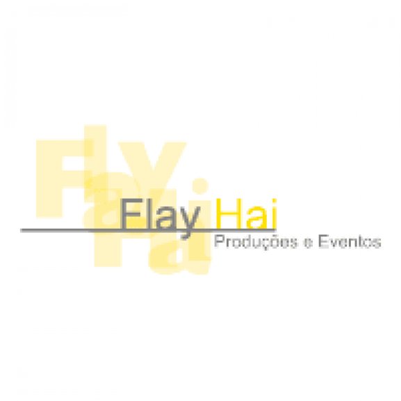 Logo of flay rai