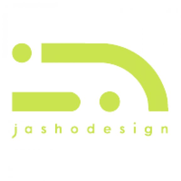Logo of JashoDesign