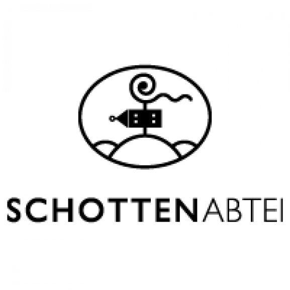 Logo of Schottenabtei Vienna