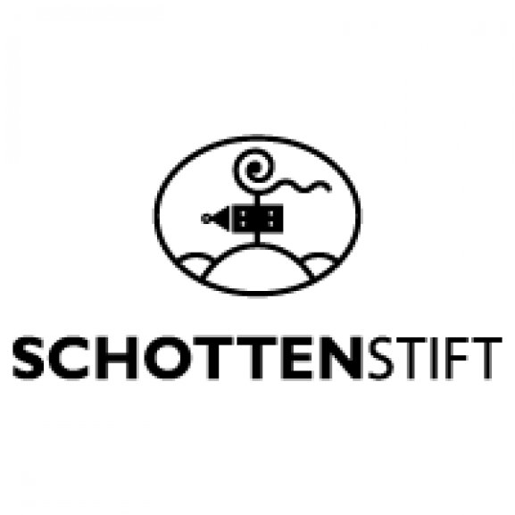 Logo of Schottenstift Vienna