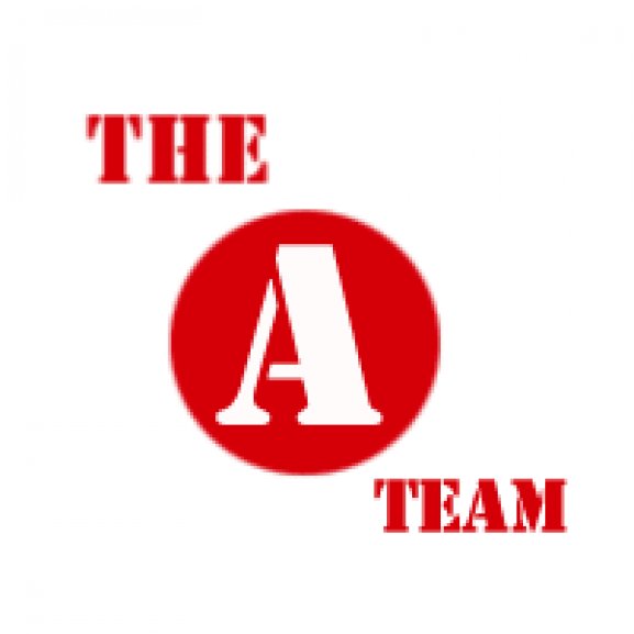 Logo of A Team