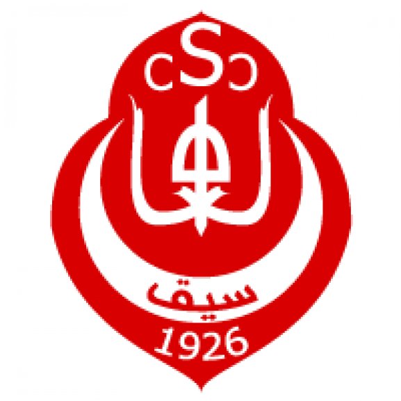 Logo of CC. Sig CCS
