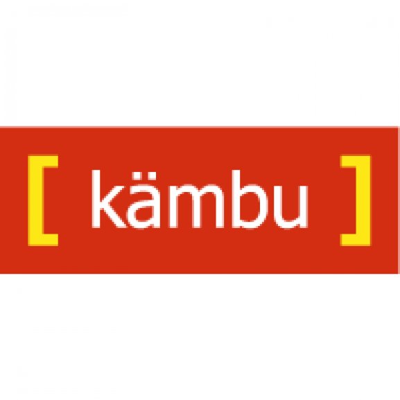 Logo of Kдmbu