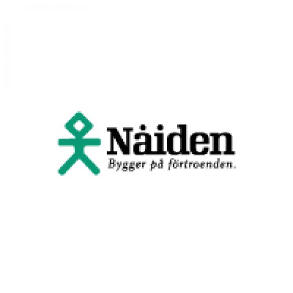 Logo of Nеiden Bygg