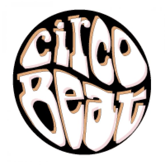 Logo of Circo Beat