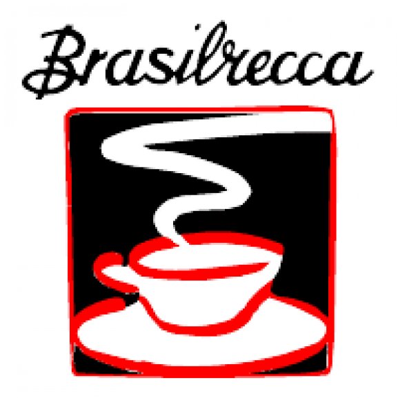 Logo of brasilrecca