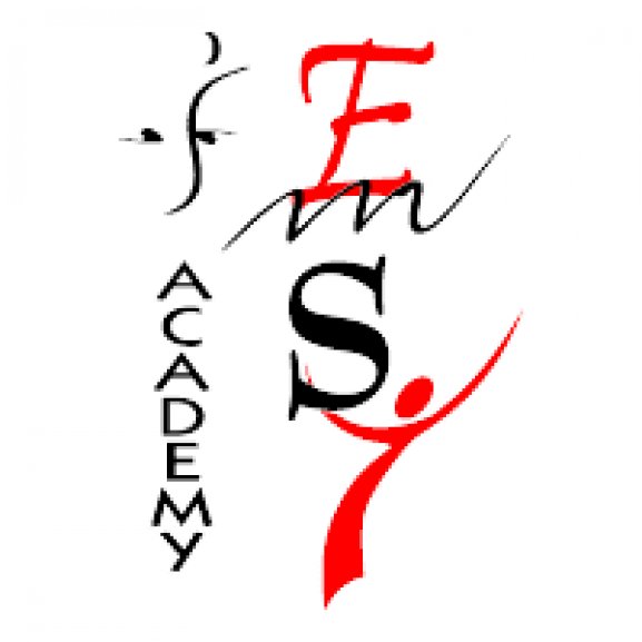 Logo of emsy academy