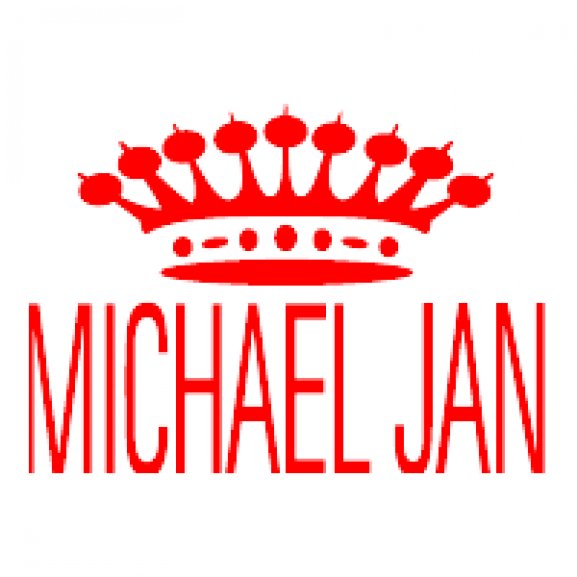 Logo of Michael Jan