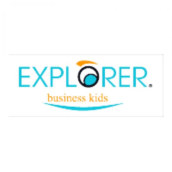 Logo of explorer