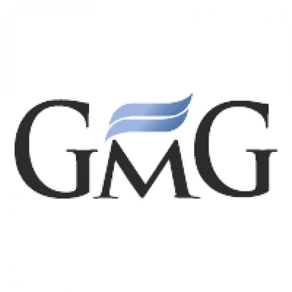 Logo of GMG