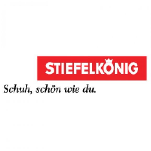 Logo of Stiefelkönig Graz