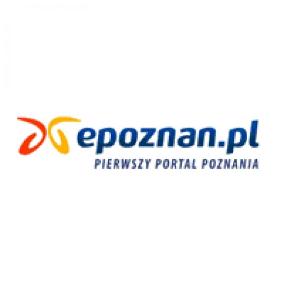 Logo of epoznan.pl