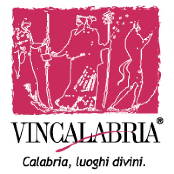 Logo of Vincalabria
