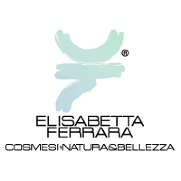 Logo of Elisabetta Ferrara Cosmesi