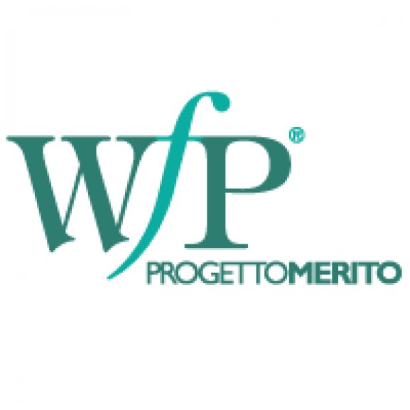 Logo of Women for President