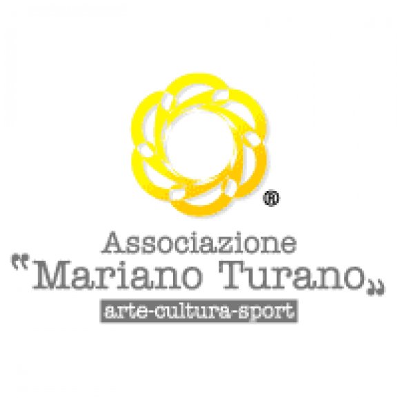 Logo of Associazione Mariano Turano