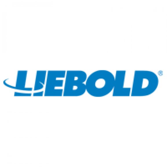 Logo of DIEBOLD