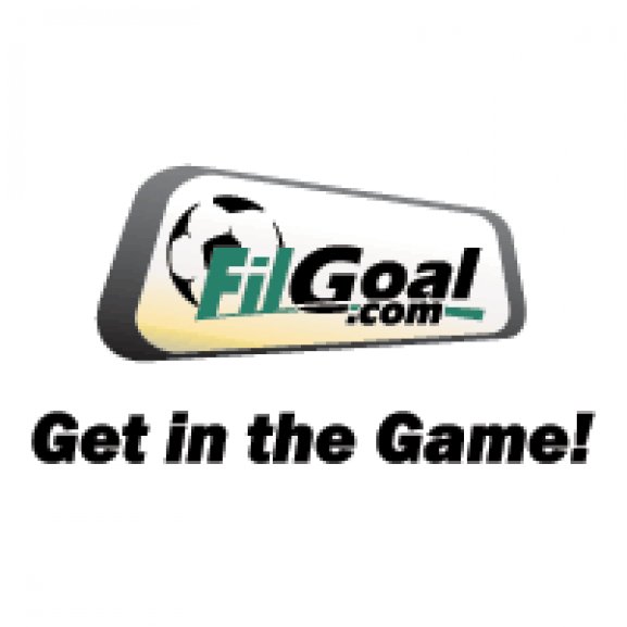 Logo of FilGoal