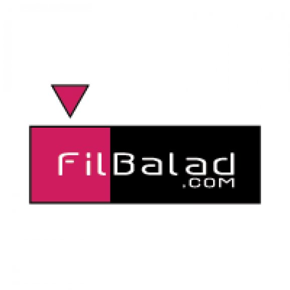 Logo of FilBalad