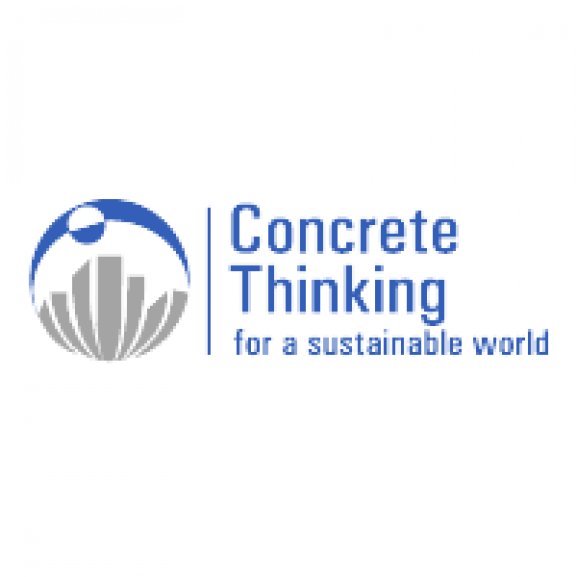 Logo of Concrete Thinking